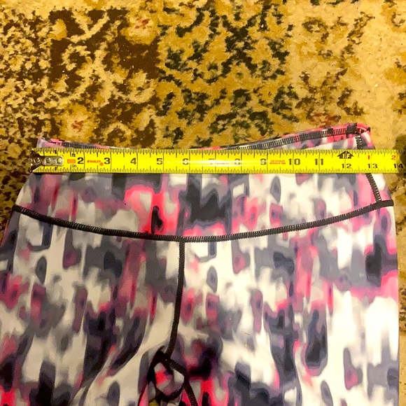 Zella Workout Pants - Picture 4 of 4
